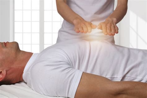 Tantric massage Sexual massage Olomouc